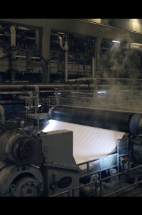 Capa de Porfólio da Ap Media House