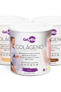 Capa de Porfólio da Criativa Marketing