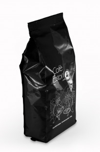 Capa de Porfólio da Criativa Marketing