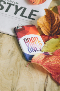 Capa de Porfólio da Blog Da Redatora