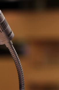 Capa de Porfólio da Blog Da Redatora