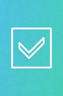 Capa de Porfólio da Blog Da Redatora