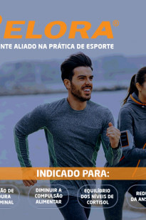 Capa de Porfólio da Dreamstory