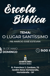 Capa de Porfólio da Dreamstory