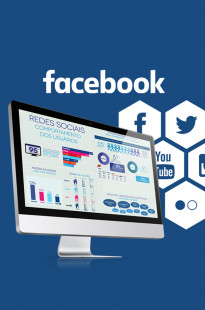 Capa de Porfólio da Azempresas