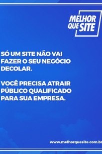 Capa de Porfólio da Technoeasy