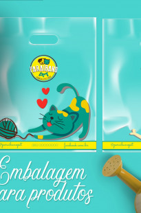 Capa de Porfólio da Maré Mansa Comunicação