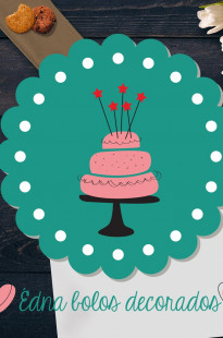 Capa de Porfólio da Maré Mansa Comunicação