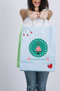 Capa de Porfólio da Maré Mansa Comunicação