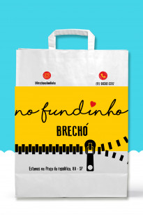 Capa de Porfólio da Maré Mansa Comunicação