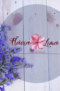 Capa de Porfólio da Maré Mansa Comunicação