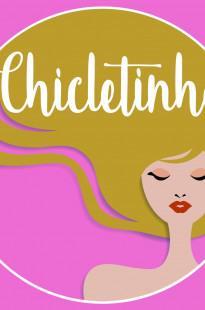 Capa de Porfólio da Maré Mansa Comunicação