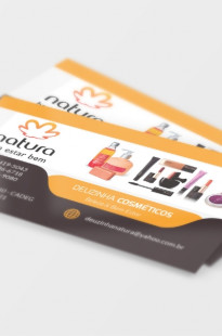 Capa de Porfólio da Smallbe Criativa