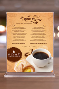 Capa de Porfólio da Pricilla Abrantes