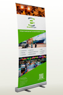 Capa de Porfólio da Ledier Design