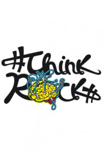 Capa de Porfólio da Ledier Design