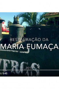 Capa de Porfólio da Diego Candido