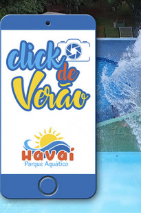 Capa de Porfólio da Agência Locomotiva De Ideias