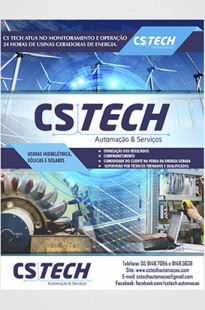 Capa de Porfólio da Agência Locomotiva De Ideias