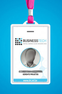 Capa de Porfólio da Agência Locomotiva De Ideias