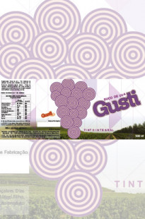 Capa de Porfólio da Agência Locomotiva De Ideias