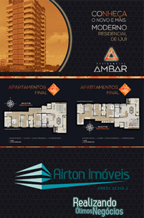 Capa de Porfólio da Agência Locomotiva De Ideias