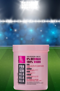 Capa de Porfólio da Kaevi Publicidade