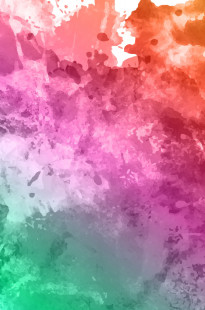 Capa de Porfólio da Kaevi Publicidade