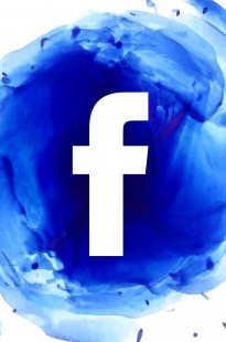 Capa de Porfólio da Kaevi Publicidade