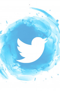 Capa de Porfólio da Kaevi Publicidade