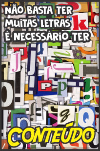 Capa de Porfólio da Ascender Ideias