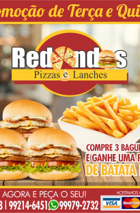 Capa de Porfólio da E2A Soluções Digitais