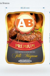 Capa de Porfólio da E2A Soluções Digitais