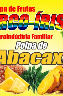 Capa de Porfólio da E2A Soluções Digitais