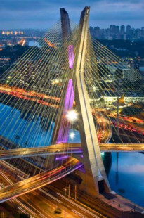 Capa de Porfólio da Diamond Art Design