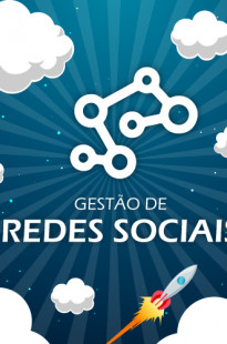 Capa de Porfólio da Clikss Brasil