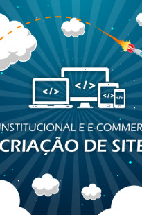 Capa de Porfólio da Clikss Brasil