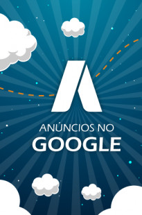 Capa de Porfólio da Clikss Brasil