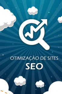 Capa de Porfólio da Clikss Brasil