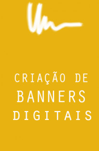 Capa de Porfólio da Estúdio Utopia