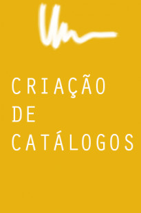 Capa de Porfólio da Estúdio Utopia