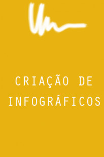 Capa de Porfólio da Estúdio Utopia