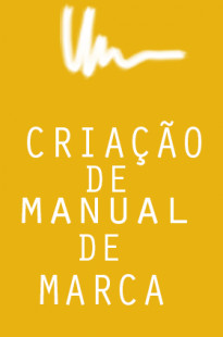 Capa de Porfólio da Estúdio Utopia