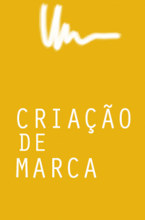 Capa de Porfólio da Estúdio Utopia