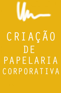 Capa de Porfólio da Estúdio Utopia