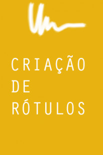Capa de Porfólio da Estúdio Utopia