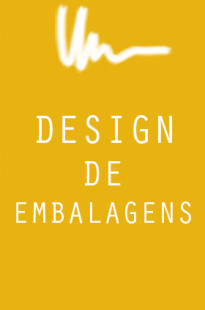 Capa de Porfólio da Estúdio Utopia