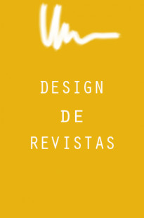 Capa de Porfólio da Estúdio Utopia