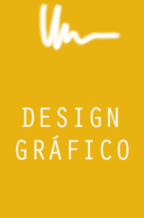 Capa de Porfólio da Estúdio Utopia