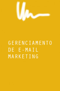 Capa de Porfólio da Estúdio Utopia